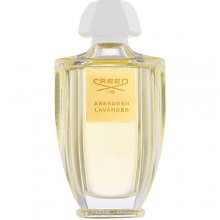 کرید آبردین لوندر